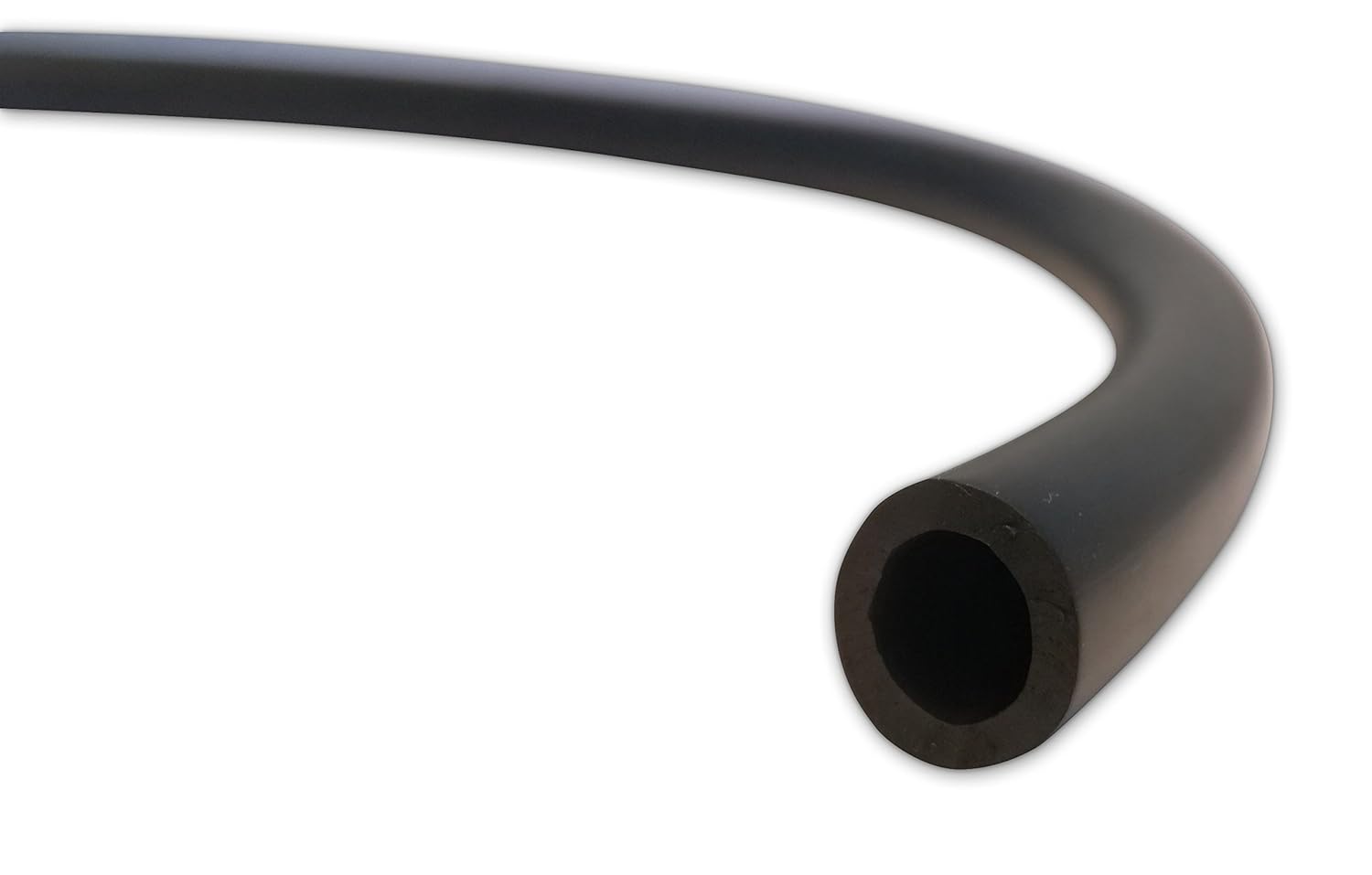 1/2" boat engine fuel line petrol pipe 8mm ID 12mm OD 1M 3FT Amazon.co