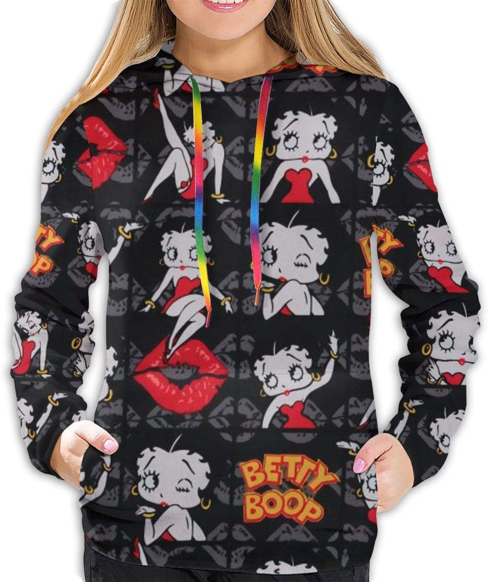 yellow gap hoodie lil peep