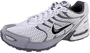 nike air max torch 4 cool grey