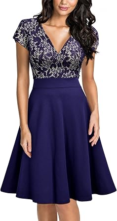 miusol women's dresses