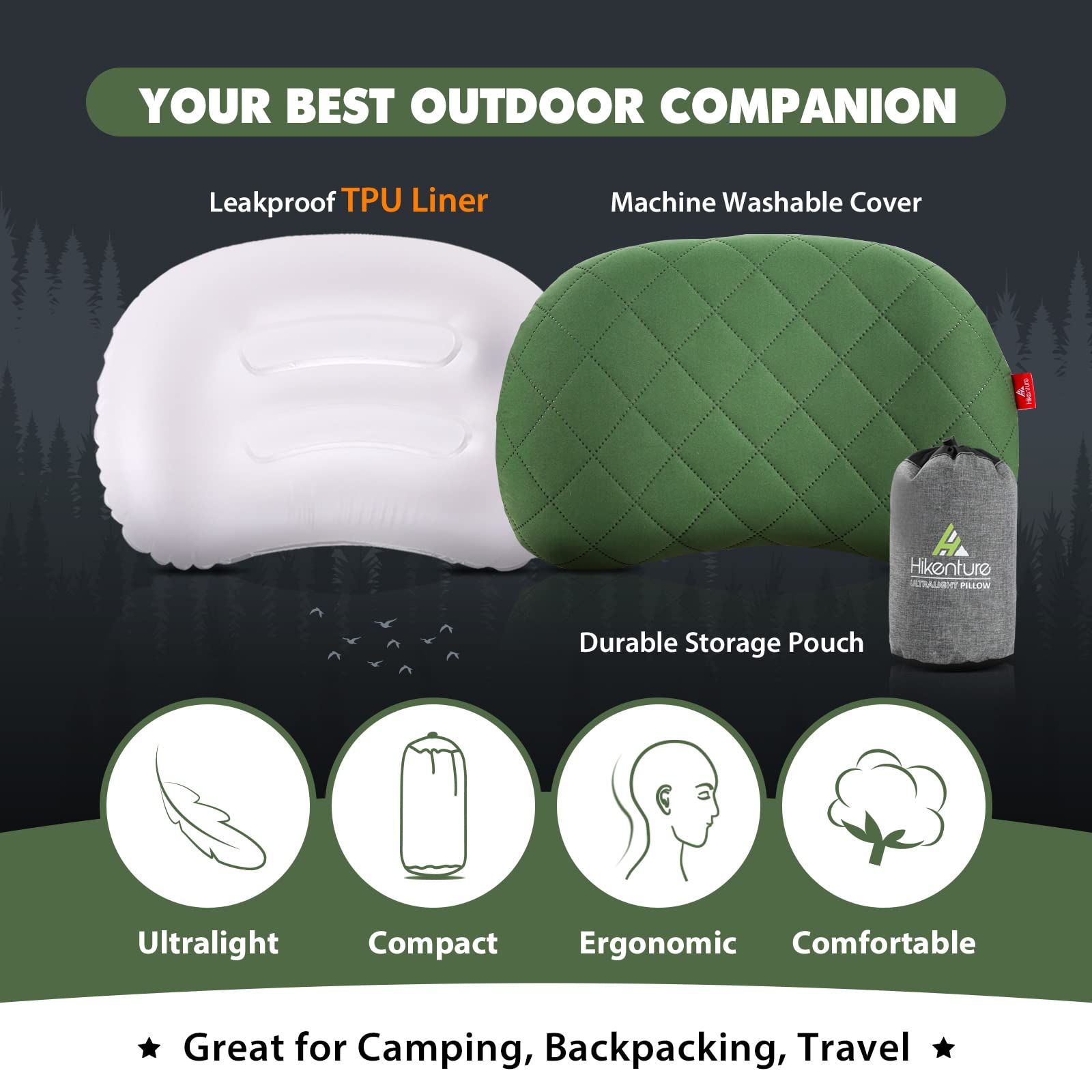 View 7