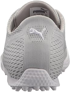 puma monolite cat woven