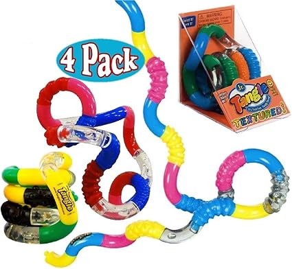 tangle toy amazon