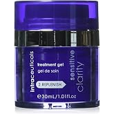 Intraceuticals Clarity Treatment Gel Sensitive, 1.0 Ounce