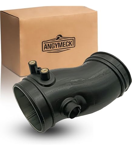 Genuine 79BS23Q Air Intake Hose For 2007-2011 Honda Element | Air Cleaner To Throttle
