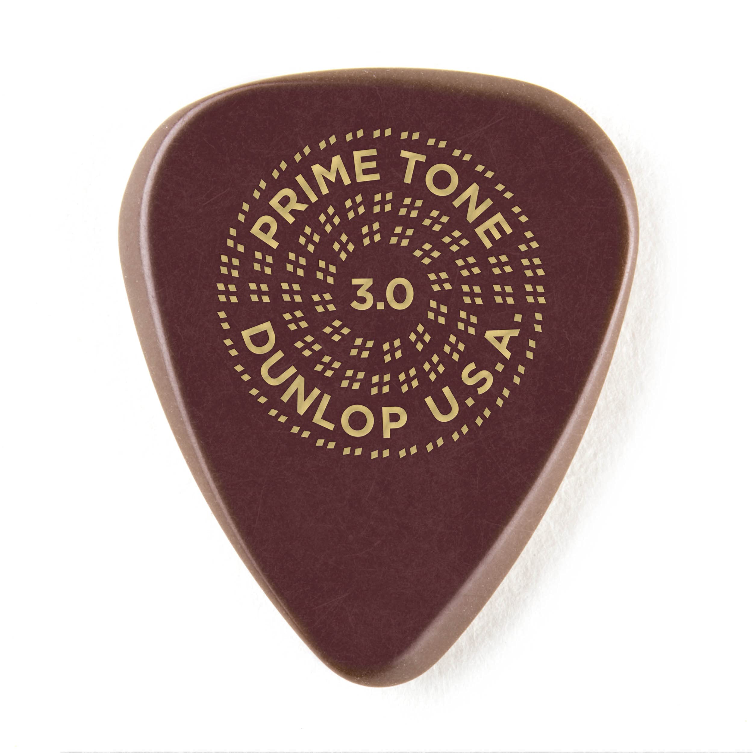 Jim Dunlop 511P3.0 Guitar Picks