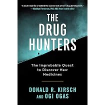 Drugs: From Discovery to Approval: Ng, Rick: 9781118907276