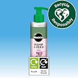 Miracle-Gro Pump & Feed All Purpose Orchid Plant Food 200 ml view 8