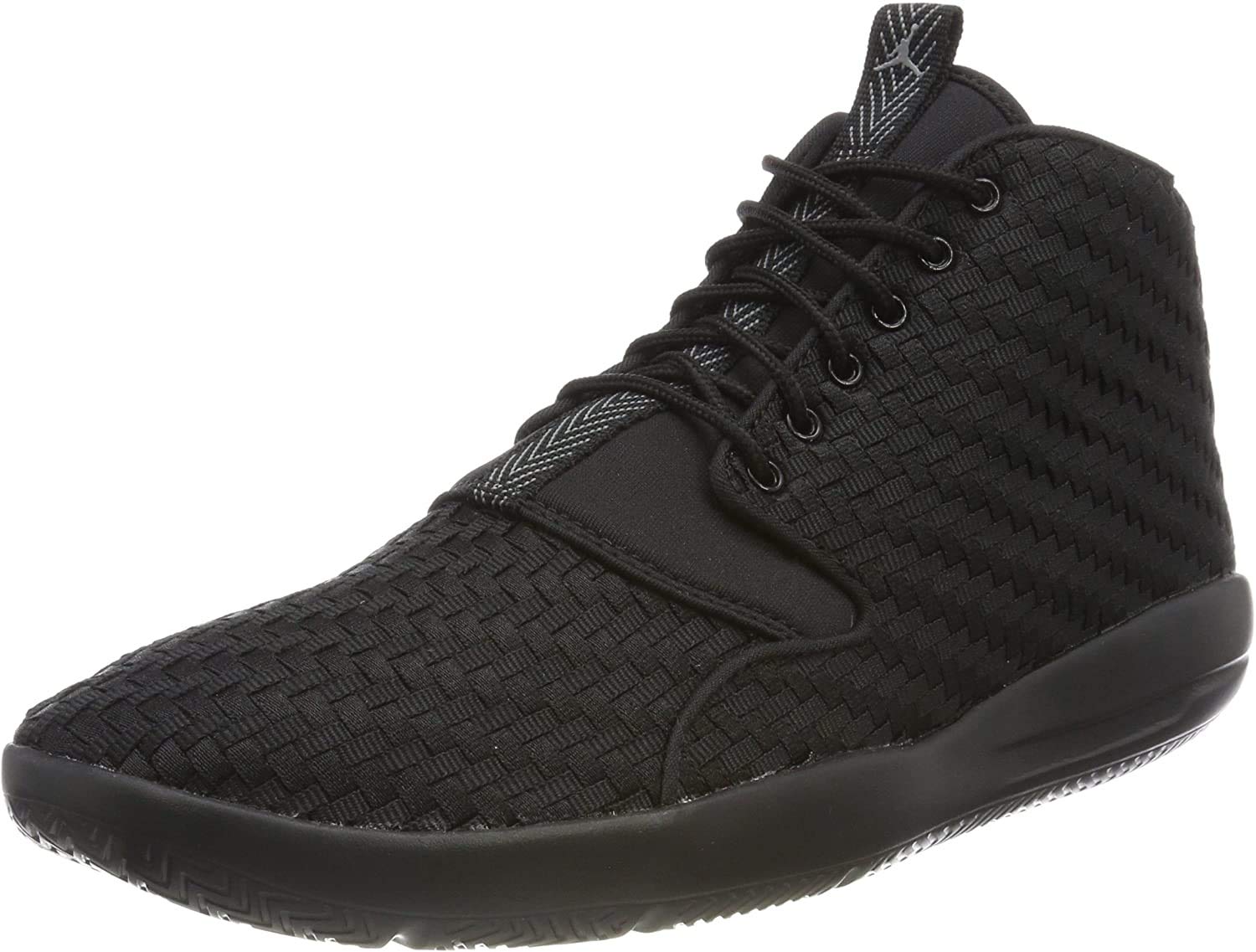 jordan eclipse chukka lea