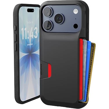 Amazon Best Sellers: Best Flip Cell Phone Cases Amazon Best Sellers: Best Flip Cell Phone Cases