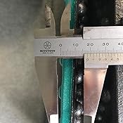 カスタマー画像