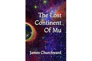 kindle best category lists