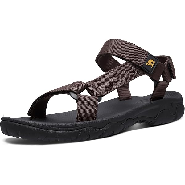 Amazon.com | Jack Wolfskin Men