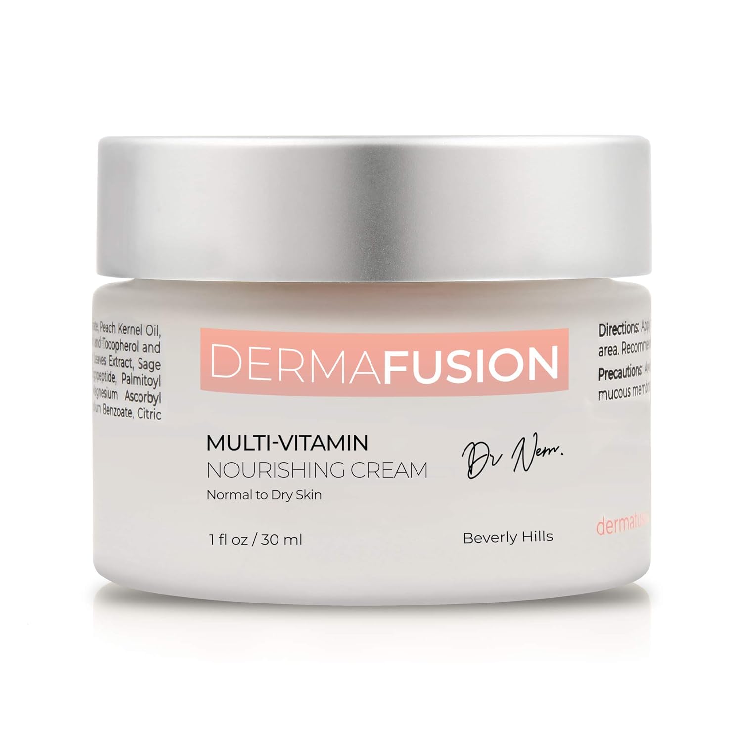 face skin care doctor