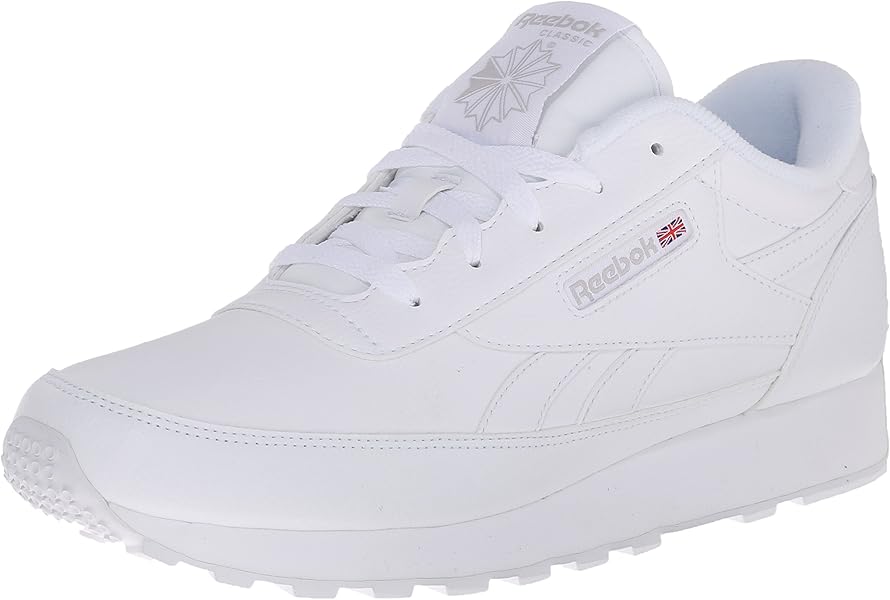 amazon reebok classic womens