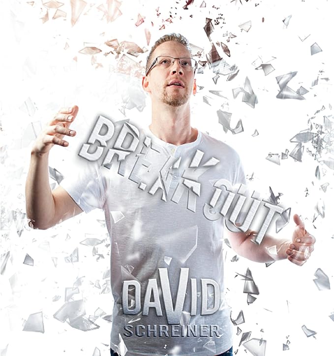 David is here. David is here. Dave stewart lily was here. No david no david no. Художник тито was here.