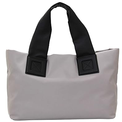 新着撥水 バッグ レディース 人気のファッション画像 新着撥水 バッグ レディース 人気のファッション画像