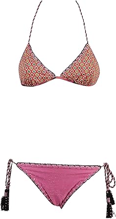 anjuna maillot de bain
