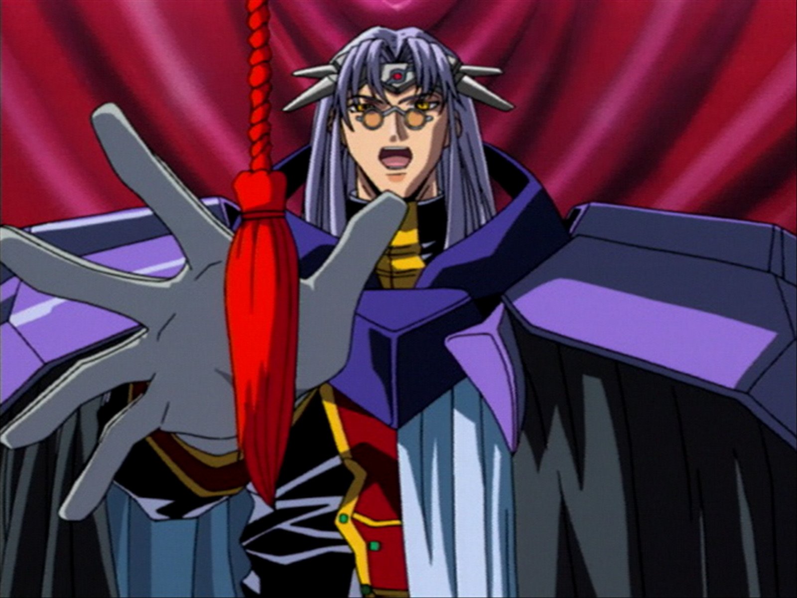 Amazon Co Jp へっぽこ実験アニメーション エクセル サーガ を観る Prime Video