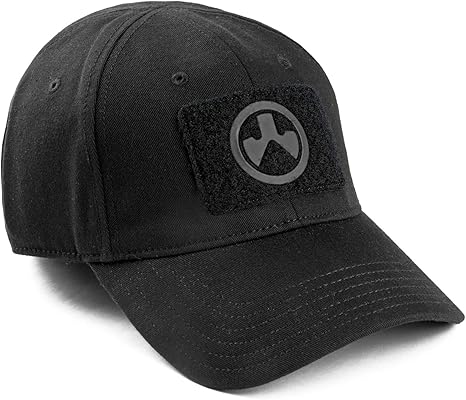 stretch fit baseball caps uk