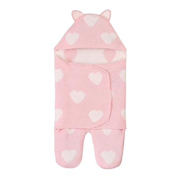 cute baby items for girl