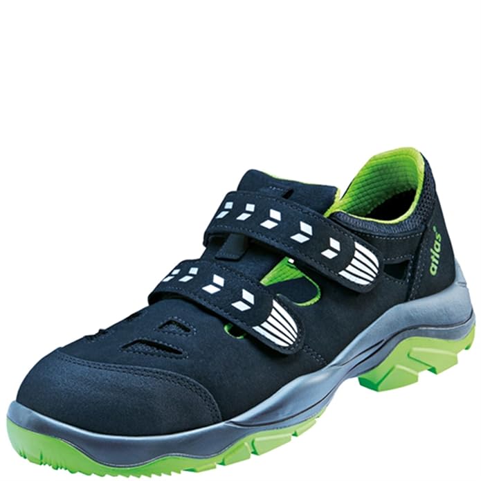 adidas arbeitsschuhe