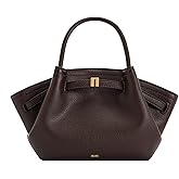 JW PEI Women's Hana Mini Tote Bag