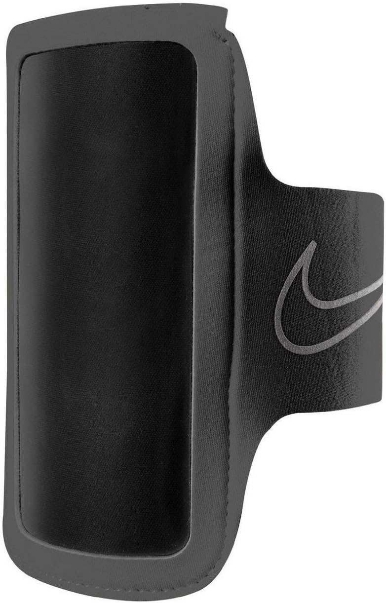 Nike Adults Smartphone Armband 2.0, Unisex, Lightweight Arm Band 2.0