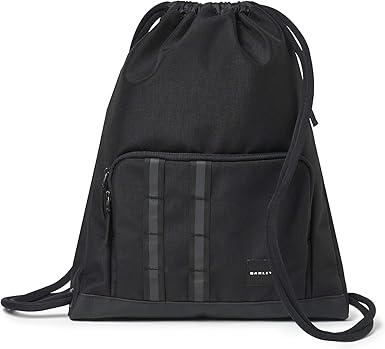 oakley crossbody sling bag