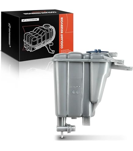 8-Quart Digital Air Fryer