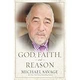 God, Faith, and Reason