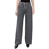 AMO Women's Nora Pants