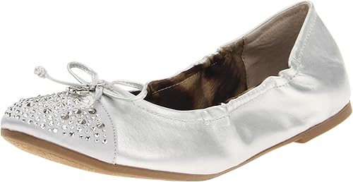 sam edelman beatrix studded flat