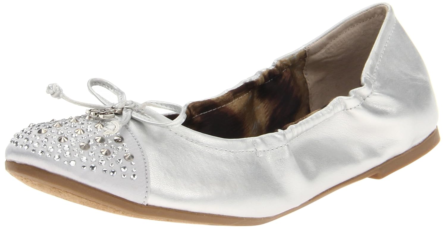 sam edelman beatrix studded flat