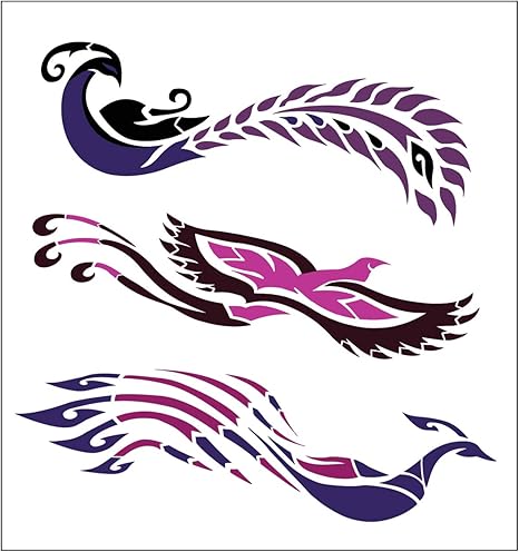 Amazon Co Jp バーフバリ タトゥシール ホビー 通販