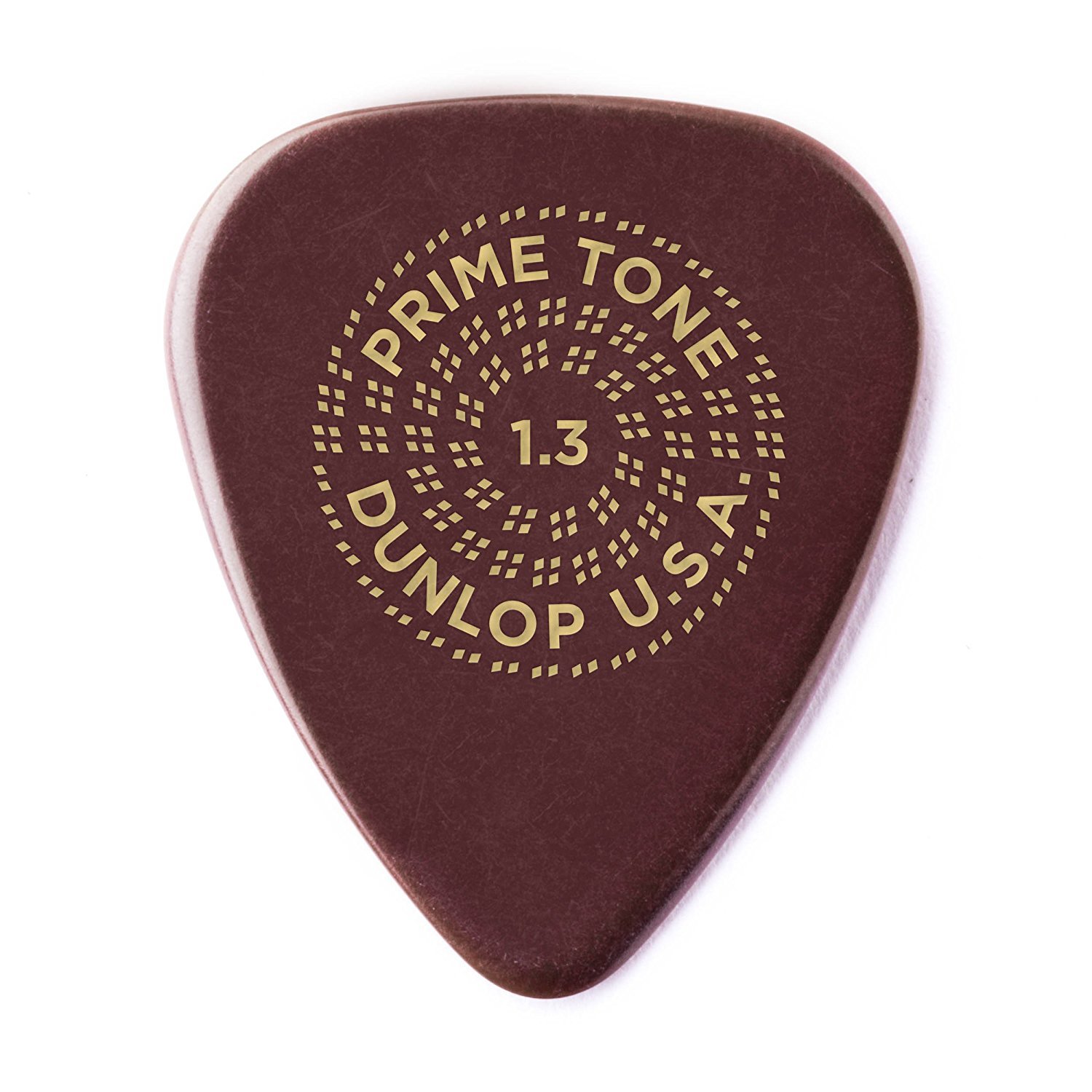 Dunlop Primetone Picks, 1.3 mm, Standard