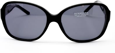 burberry sunglasses amazon