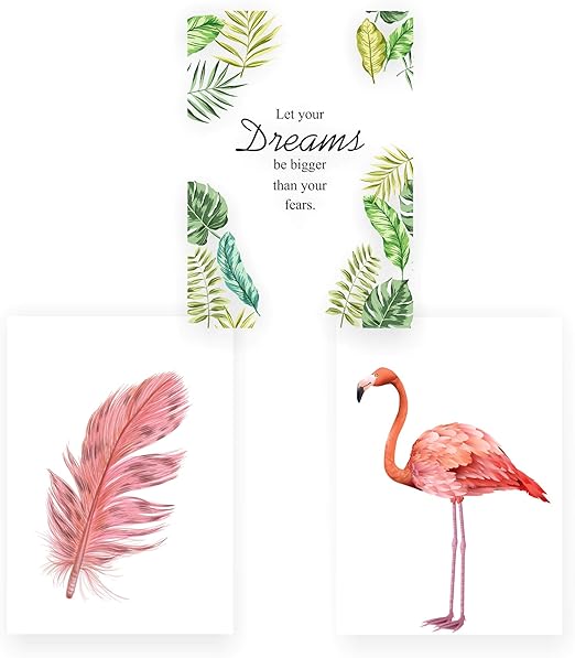 Get Spruch feder For iPhone Free Spruch Feder