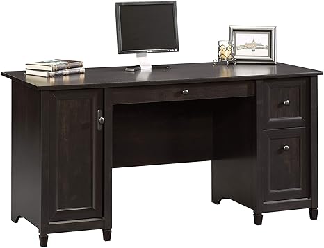 amazon computer desk