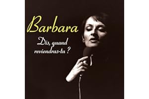 Dis Quand Reviandras-Tu?