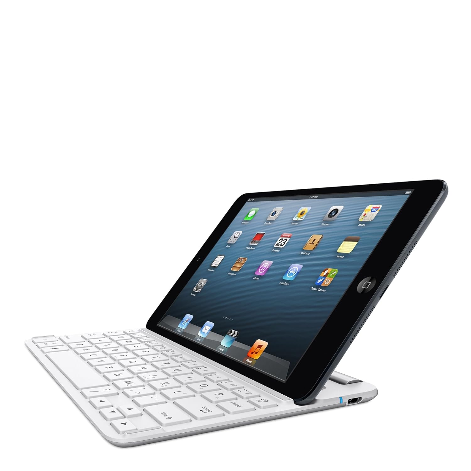 Amazon.in Buy Belkin Apple Ipad Mini/ipad Mini Retina Fastfit