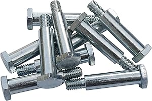 Stens 235-070 Aftermarket Wheel Bolt