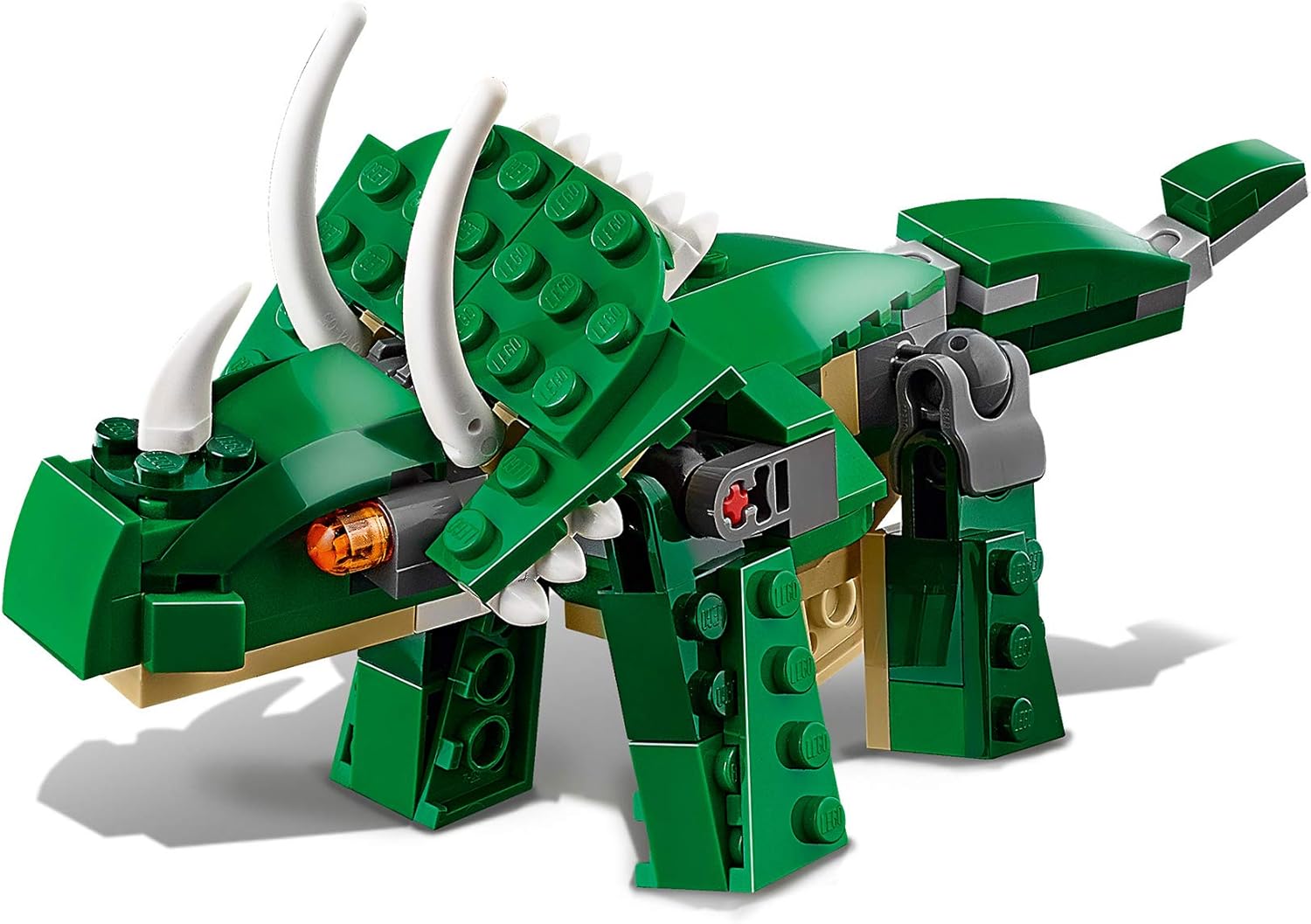 lego 31058 amazon