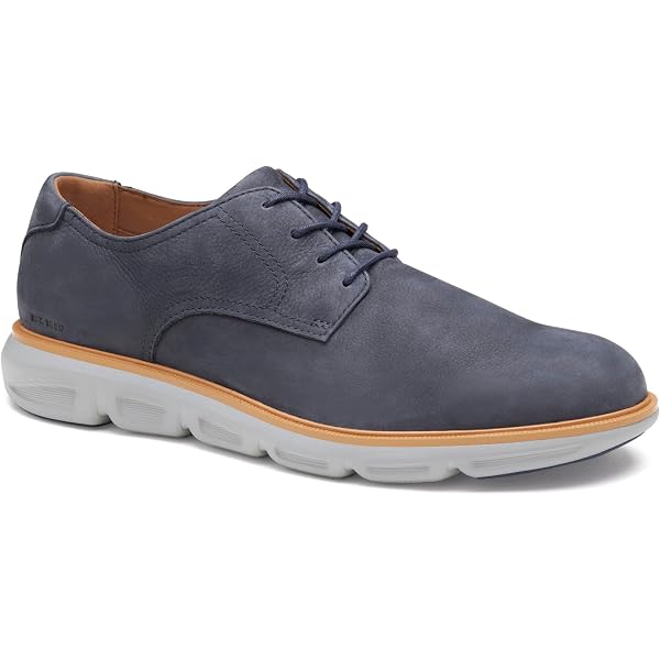 Rockport Mens Kevan Oxford Brown Shoes (NWT) Rockport | Shoes | Rockport Mens Kevan Oxford Brown Shoes  main image 2