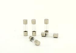 8A,T8A, 8A250V, T8A250V, T8A Fuse, 8A Fuse, T8A