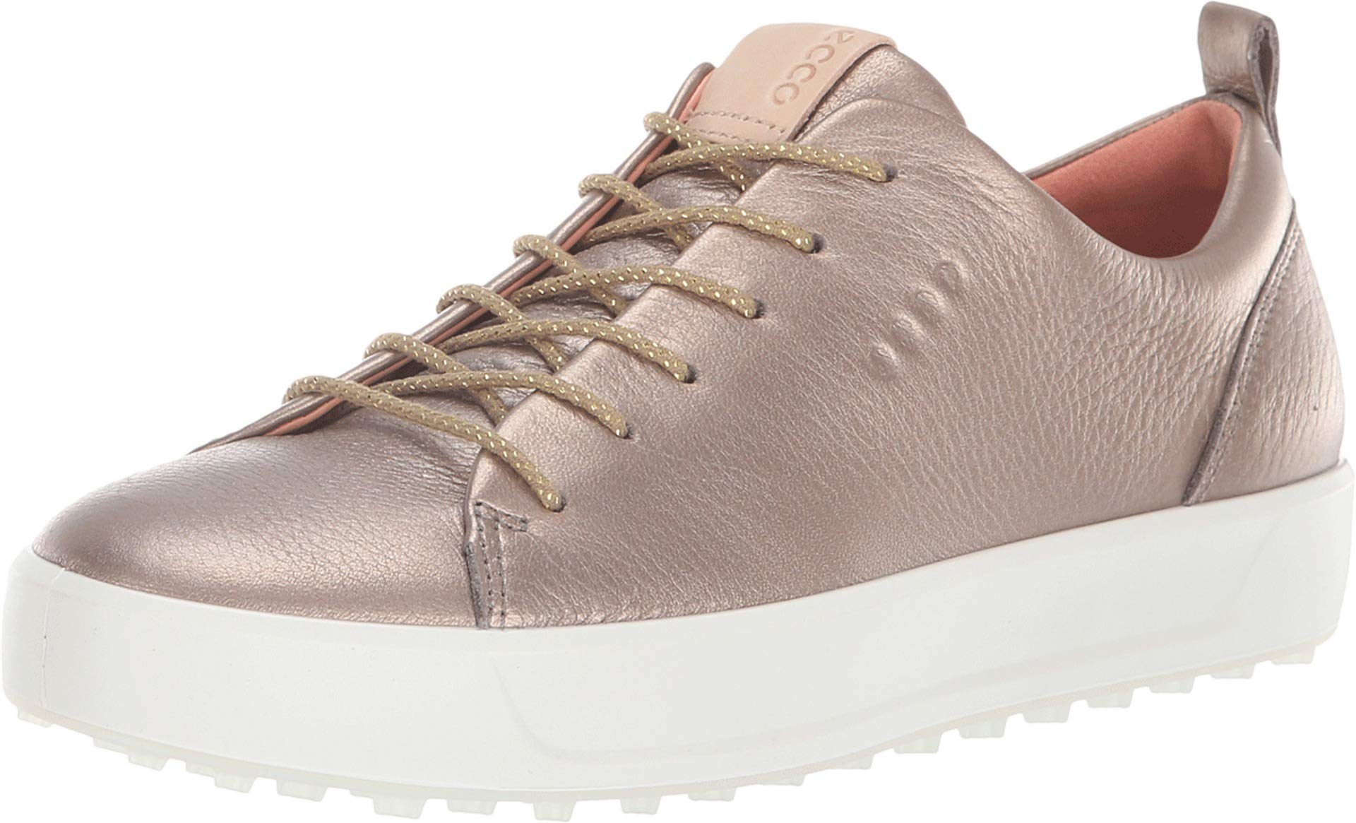 ecco hydromax ladies golf shoes