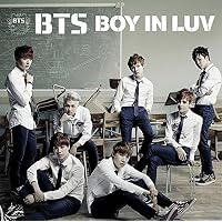 BTS RUN 日本語盤 初回限定盤トレカ ６点セット BTS - Run (Japanese Version) - Amazon.com Music