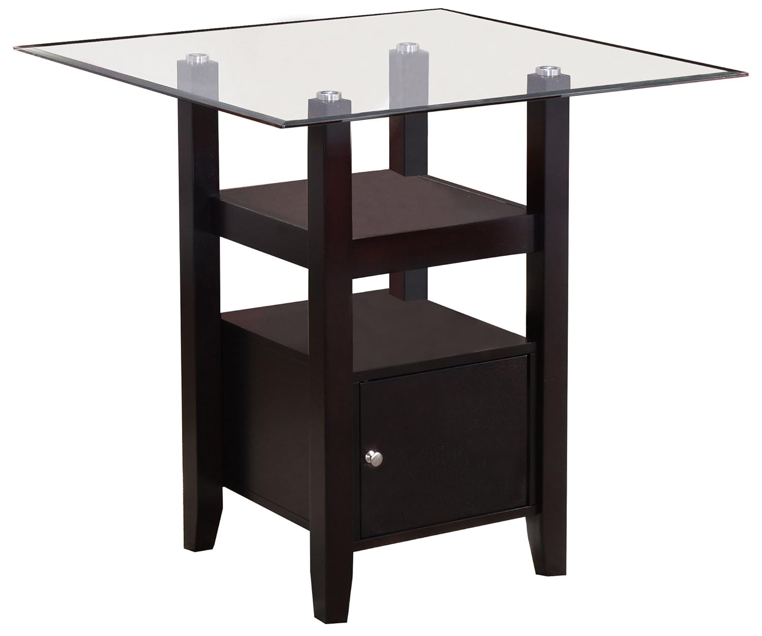 Best kings brand furniture dining