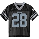 derek carr jersey amazon