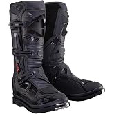 Leatt Boot 3.5 HydraDri #US8/UK7/EU42/CM26.5 Forge